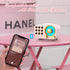 Greadio 5.0 MP3 Retro Bluetooth Speaker, Vintage Radio- FM Radio with Old Fashioned Classic Style, Strong Bass
