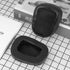 Geekria Sport Cooling-Gel Replacement Ear Pads, Black, for Logitech G533, G633, G635, G933, G935, G930, G933S, G633S,