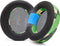 WC Freeze Xbox Wireless Cooling Gel Earpads for Xbox Wireless Gaming Headset, Boost Comfort & Sound Isolation for Epic