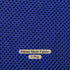 Speaker Grill Cloth Protective Dustproof Fabric for Home Speaker Repair - Dark Blue, 39.37 Inch x 63 Inch