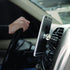 Nite Ize Steelie Vent Mount - Additional Car Vent Mount for Cell Phones - Compatible Phone Accessories for Steelie