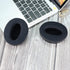 Cooling Gel Ear Pads Replacement, Earpads Cushions for Sennheiser HD 4.50BT, HD 4.50, HD 4.40BT, HD 4.30G, HD 4.20S