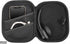 CaseSack Trucker Headset Case for Sarevile Bluetooth Headset, V5.2 Wireless Headset, TECKNET, LEVN, EKSA, COMEXION