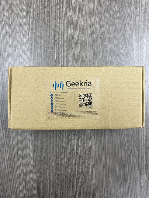 Geekria Wall Mount Shower Speaker Stand for Anker Soundcore 2, JBL Clip 3, INSMY C12 Waterproof Bluetooth Speaker