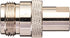 WILSON ELECTRONICS N-Female to FME-Male Connector