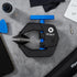 iFixit Anti-Clamp Opening Tool for Phones and Tablets, Essential Repair Tool