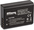Ultimaxx AC/DC Rapid Home & Travel Charger with 2x LP-E10 Extended Life Battery for Canon EOS Cameras