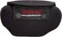 OP/TECH USA Soft Pouch - Digital D-Compact (Black)