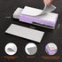 Laptop Screen Keyboard Cleaner Kit - 10-in-1 Electronics Cleaning Tool for MacBook iPad iPhone Pro, Tablet, PC Monitor