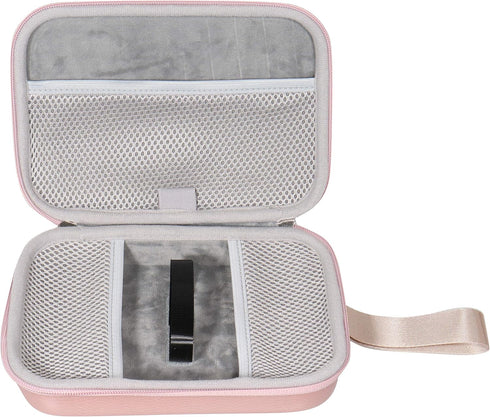 MacBook Accessories All in One Case by CaseSack for MagSafe 2 Power Adapter, MagSafe Charger, Magic Mouse 2/1, MagSafe