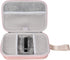 MacBook Accessories All in One Case by CaseSack for MagSafe 2 Power Adapter, MagSafe Charger, Magic Mouse 2/1, MagSafe