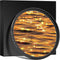 Walking Way 6 Points Star Filter, 82 MM Variable Twinkle Effect Starburst Filter, Slim Sparkling Effect Lens