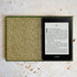 KleverCase 6 7 Inch Universal Book Cover for eReader Devices with to Screen. Works with Kobo, Nook, Kindle, Sony