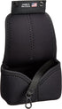 OP/TECH USA Soft Pouch - Digital D-Compact (Black)