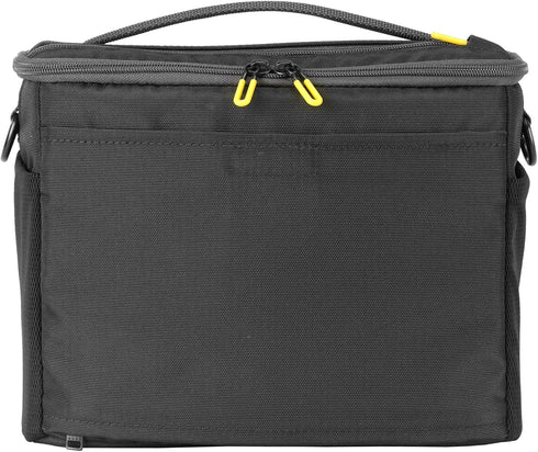 VANGUARD VEO BIB T25 Divider Bag for Camera Insert