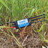 ZTW G2 40A 4A/5V Shark Series Bi-Direction Water Cooling Brushless ESC with SBEC for RC Boat and Other DIY Project