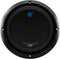 Planet Audio AC8D 8 Inch Car Subwoofer, 1200 Watts Maximum Power, Dual 4 Ohm Voice Coil, Sold Individually