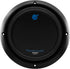 Planet Audio AC8D 8 Inch Car Subwoofer, 1200 Watts Maximum Power, Dual 4 Ohm Voice Coil, Sold Individually