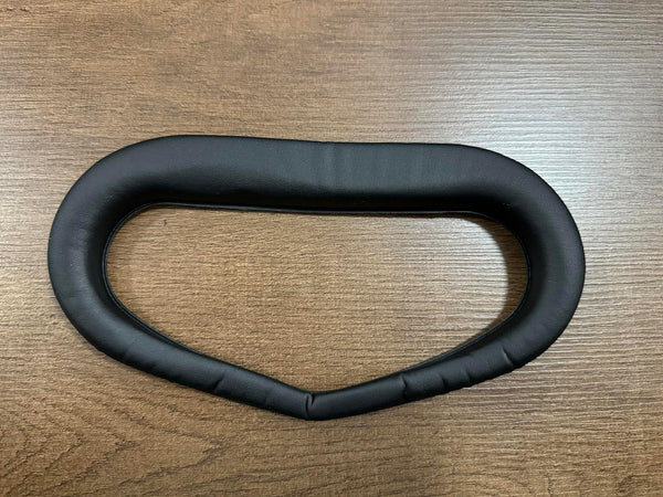 SUPERUS Replacement Pad Facial Interface for Meta Quest 3