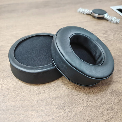 Professional Headset Earpads Replacement, Compatible with HP OMEN 800 OMEN800 Headphones