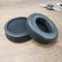 Professional Headset Earpads Replacement, Compatible with HP OMEN 800 OMEN800 Headphones