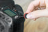 Peak Design Leash Camera Strap for Versatile Use
