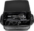 XF405, XF400, XF205, XF200, XF105, XF100, Ultimaxx Professional Well-Padded Extra-Large Water-Resistant Gadget Bag