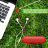 Cellet 3 Pack 3.5mm Stereo Audio Splitter, Headphone Splitter to Share Sound with Multiple Devices