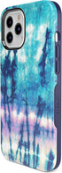 Casely iPhone 11 Pro Max Case | Do or Dye Acid Wash Tie Dye Case