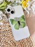 Butterfly Mobile Phone Grip, Rare Butterfly | Cute Butterfly Stand, Transparent Resin Folding Elastic Base, Mobile