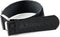 4x 8" x .75" Hook and Loop Nylon Cinch Straps, Reusable Fastening, Securing Cable Straps