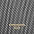 Speaker Grill Cloth, Stereo Mesh Fabric Protective Dustproof Cloth for Home Speaker Repair, 39.37 x 59 Inch
