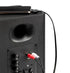 3.5mm to RCA Audio Cable for High-Quality Sound