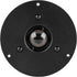 Dayton Audio DC28F-8 1-1/8" Silk Dome Tweeter
