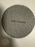 Generic 30W Ultra-Thin Wireless Charging Pad, Slim Profile, Fast Charging Technology