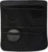 Vivitar 3-Piece Filter Kit, 62mm for Digital Camera/Video UV/CPL/ND8