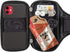 Sporteer Velocity V7 Running Armband - Compatible with iPhone 16, 15, 14, Galaxy S25, and More