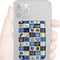 Cruise Card Holder Phone Pouch Wallet for Ship ID Key Cards - Essential for All Cruise Lines in 2024 & 2025