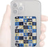 Cruise Card Holder Phone Pouch Wallet for Ship ID Key Cards - Essential for All Cruise Lines in 2024 & 2025