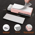 Laptop Screen Keyboard Cleaner Kit, Electronics Lens Cleaning Tool for MacBook, iPad, iPhone Pro, Compact Design