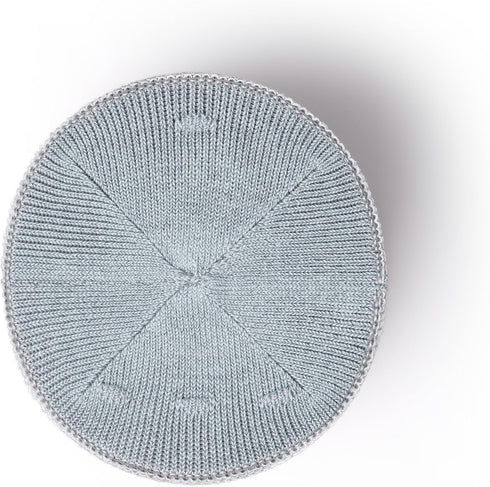 Speaker Cover for Sonos Era 100, Stone Blue, Speaker Stand & Subwoofer Cover