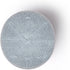 Speaker Cover for Sonos Era 100, Stone Blue, Speaker Stand & Subwoofer Cover