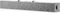 HP S100 Speaker Bar - Compatible with ProDisplays, EliteDisplays, Z Displays