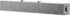 HP S100 Speaker Bar - Compatible with ProDisplays, EliteDisplays, Z Displays