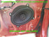 Exact Fit Speaker Adapter Spacer Rings for Lexus Vehicles - SAK010_6925 - 1 Pair