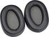 JHZZWJ Earpads for Sony WH-900N & MDR-100ABN Headphones - Replacement Cushion Pads for Professional Comfort.