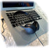 SmithOutlet 10 Pack of Over The Head Low Cost Headphones