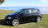 AntennaMastsRus - The Original 6 3/4 Inch Short Rubber Antenna for Ford Escape (2013-2019) - Premium Reception