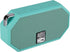 Altec Lansing Mini H2O - Wireless Bluetooth Waterproof Speaker, Floating, IP67, Portable with Strong Bass and Microphone