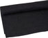 Audiopipe Black DJ Car Sub Woofer Speaker Box Carpet Trunk Liner, 3 Feet x 4 Feet